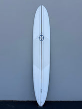 19592 - DT Prince Kuhio 11'1"