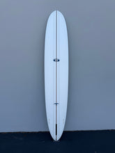 19592 - DT Prince Kuhio 11'1"