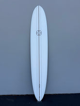 19601 - DT Prince Kuhio 10'6"