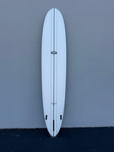 19601 - DT Prince Kuhio 10'6"