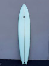 0301 - Christian Beamish 8'7" (NEW)