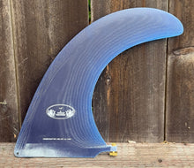 FINS006 - Takayama Flex fin