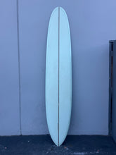 0315 - Donald Takayama Pintail Pig (USED)