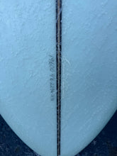 0315 - Donald Takayama Pintail Pig (USED)