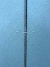 0315 - Donald Takayama Pintail Pig (USED)