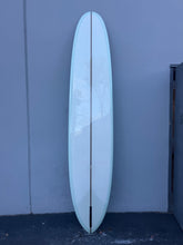 0315 - Donald Takayama Pintail Pig (USED)
