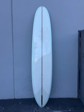 0315 - Donald Takayama Pintail Pig (USED)