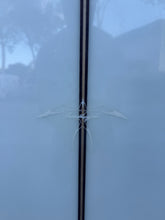 0315 - Donald Takayama Pintail Pig (USED)