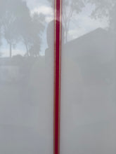 19766 - Double Ender 9'6"