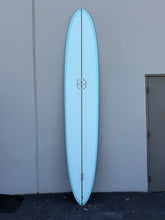 19746 - DT Prince Kuhio 11'1"
