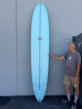 19746 - DT Prince Kuhio 11'1"