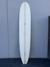 0299 - Takayama NR2 9'4" (USED)