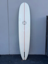 0299 - Takayama NR2 9'4" (USED)