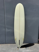 0295 - Mandala 7'11" (USED)