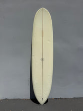 0295 - Mandala 7'11" (USED)