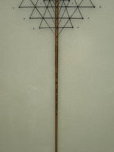 0295 - Mandala 7'11" (USED)