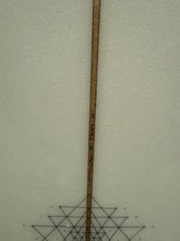 0295 - Mandala 7'11" (USED)