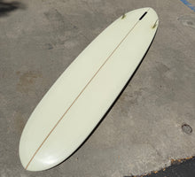 0295 - Mandala 7'11" (USED)