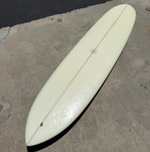 0295 - Mandala 7'11" (USED)