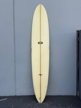 0304 - Takayama DT1 Speedshape 9'10" (used)