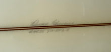 0304 - Takayama DT1 Speedshape 9'10" (used)