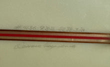 0326 - Donald Takayama Classic Noserider 9'8" (USED)