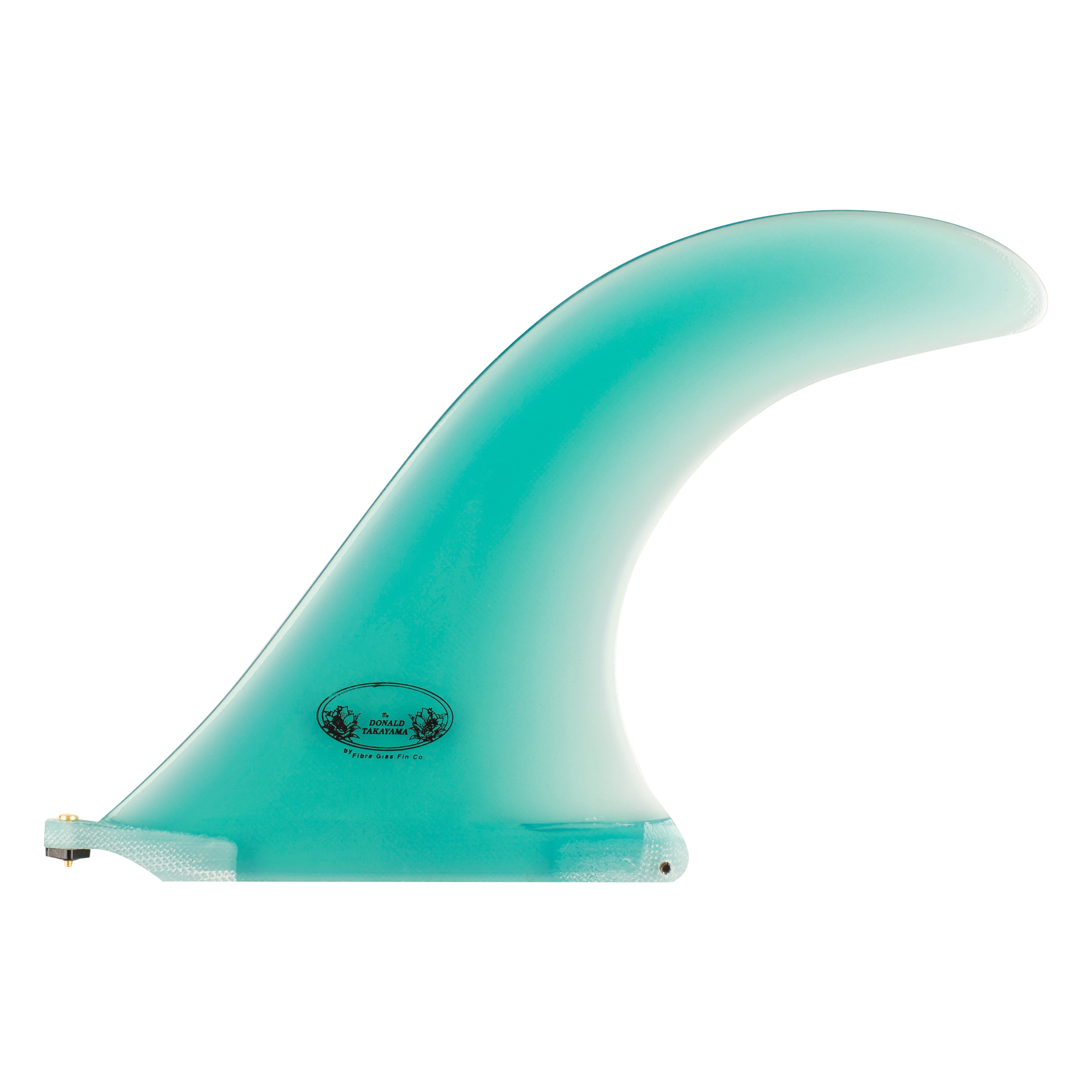 Fins – Noah Ka Oi Surf