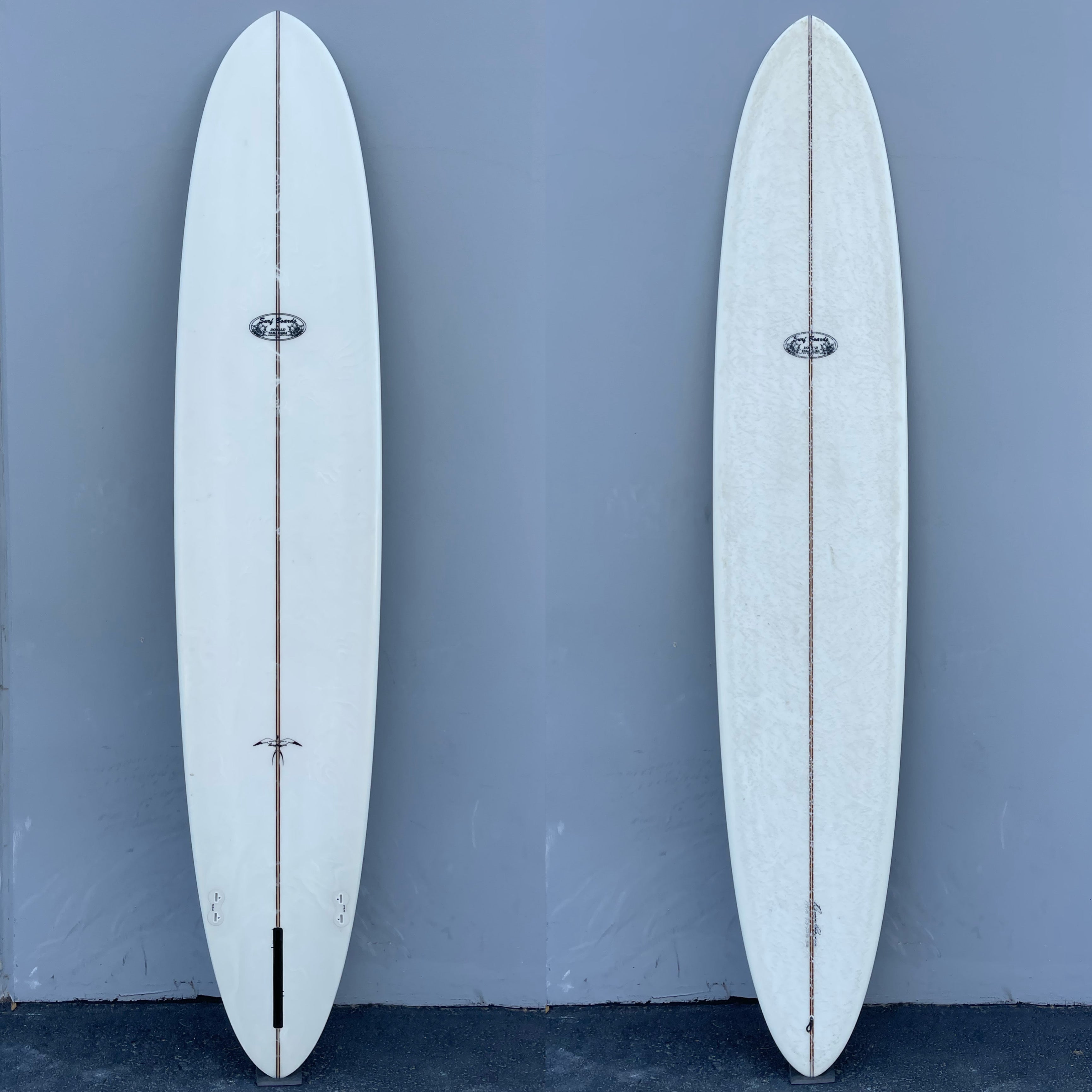 Products – Noah Ka Oi Surf