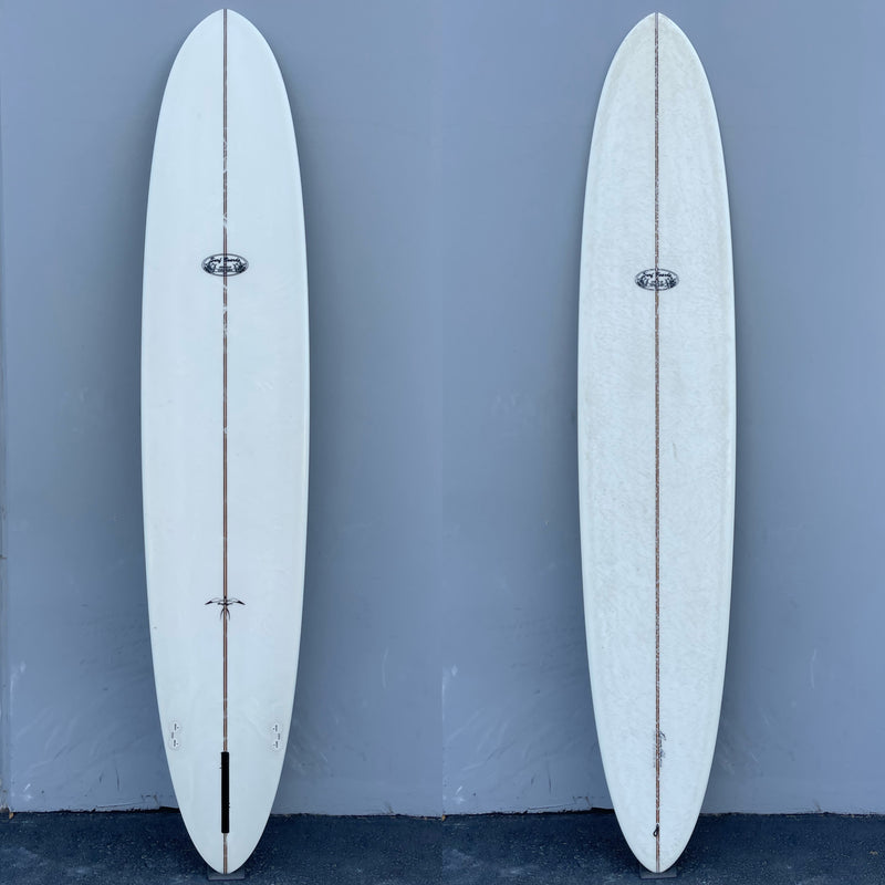 Takayama DT1 (USED0304) – Noah Ka Oi Surf