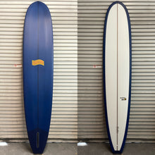 18906 - DT Stepdeck 9'6"