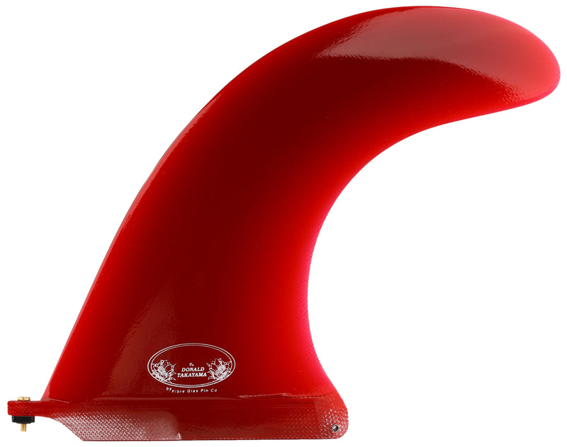DONALD TAKAYAMA シングルフィン Single Fin Longboards - Surfboards by Donald Takayama